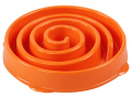 Pawise Spiral Yavaş Beslenme 11096 resim