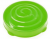 Pawise Spiral Yavaş Beslenme 11096 Mama Kabı