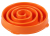 Pawise Spiral Yavaş Beslenme 11096 Mama Kabı