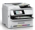 Epson WorkForce Pro WF-C5890DWF Yazıcı