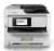 Epson WorkForce Pro WF-C5890DWF Yazıcı