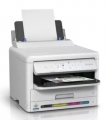 Epson WorkForce Pro WF-C5390DW resim