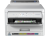 Epson WorkForce Pro WF-C5390DW Yazıcı