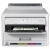 Epson WorkForce Pro WF-C5390DW Yazıcı