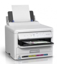 Epson WorkForce Pro WF-C5390DW resim