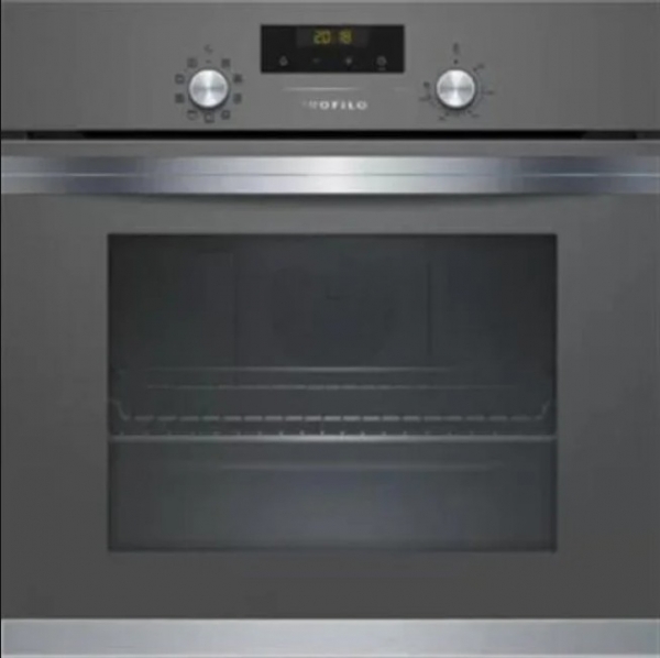 Profilo FRMA225G Ankastre Fırın