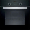 Profilo FRMA226S resim