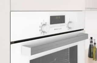 Profilo FRMA226B Ankastre Fırın