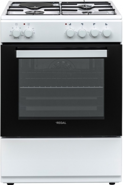 Regal SF 6061 Solo Fırın