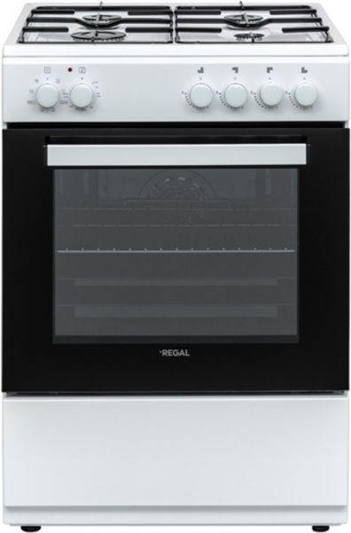 Regal SF 6060 Solo Fırın