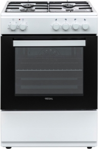 Regal SF 6060 resim