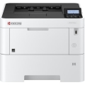 Kyocera Ecosys P3145DN resim