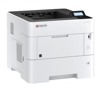 Kyocera Ecosys P3260DN Yazıcı