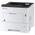 Kyocera Ecosys P3260DN Yazıcı