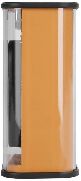 S-link SL-V92 9200 mAh Powerbank
