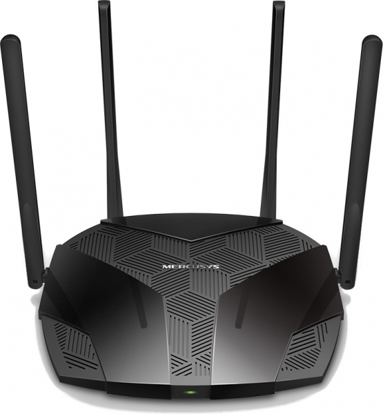 Mercusys MR80X Router
