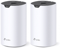 TP-Link Deco S7 (2-pack) resim