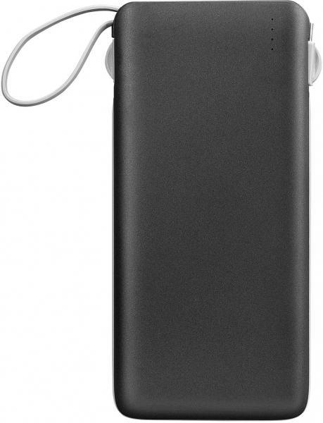 S-link P101 10000 mAh Powerbank