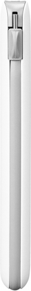 S-link P101 10000 mAh Powerbank