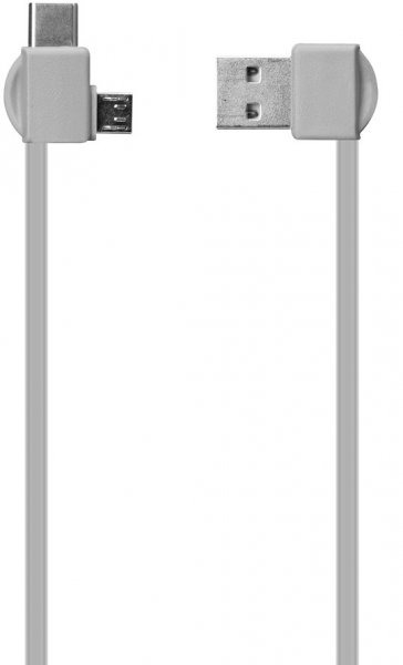 S-link P101 10000 mAh Powerbank