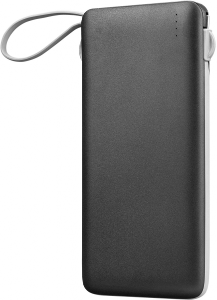 S-link P101 10000 mAh Powerbank