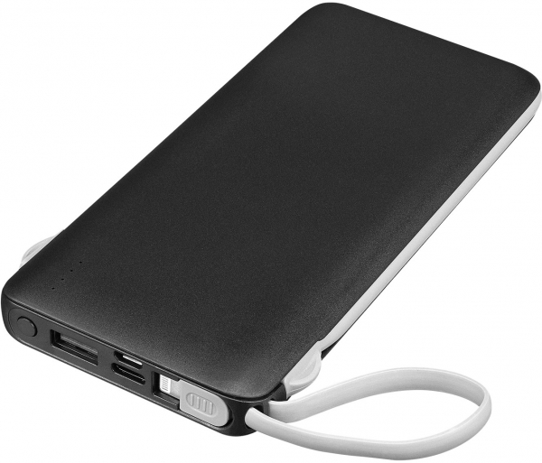S-link P101 10000 mAh Powerbank