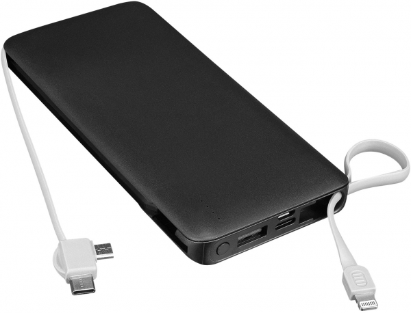 S-link P101 10000 mAh Powerbank
