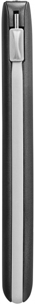 S-link P101 10000 mAh Powerbank