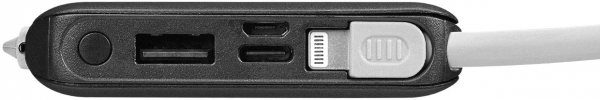 S-link P101 10000 mAh Powerbank