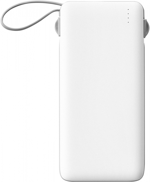 S-link P101 10000 mAh Powerbank