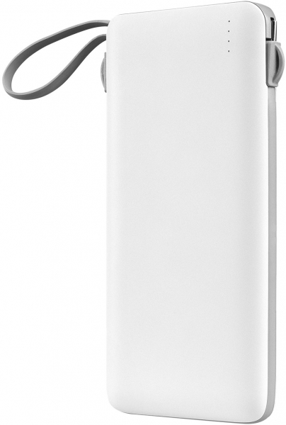 S-link P101 10000 mAh Powerbank