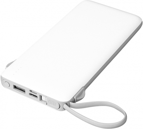 S-link P101 10000 mAh Powerbank