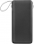 S-link P101 10000 mAh Powerbank