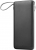 S-link P101 10000 mAh Powerbank