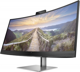HP Z40c G3 (3A6F7AA) Monitör
