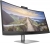 HP Z40c G3 (3A6F7AA) Monitör