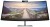 HP Z40c G3 (3A6F7AA) Monitör
