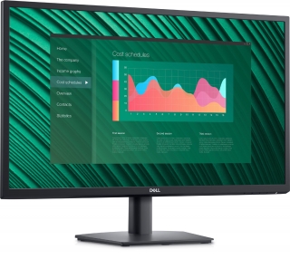 Dell E2723H Monitör