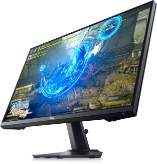 Dell G2723HN Monitör