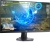 Dell G2723HN Monitör