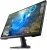 Dell G2723HN Monitör