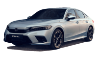 2023 Honda Civic 1.5 VTEC Turbo ECO 129 PS Otomatik Premium resim