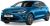 2023 Kia Rio HB 1.4 100 PS Otomatik Elegance Konfor