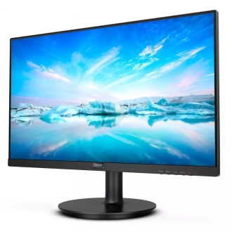 Philips 241V8L/01 Monitör