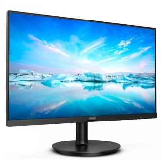 Philips 241V8L/01 Monitör
