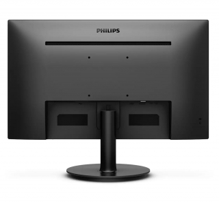 Philips 271V8L/01 Monitör