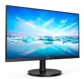 Philips 271V8L/01 Monitör