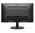 Philips 271V8L/01 Monitör
