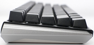 Ducky One 3 Mini Blue Klavye