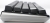 Ducky One 3 Mini Blue Klavye